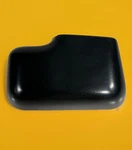 1992-94 Jdm Toyota Estima Emina Rh Exterior Mirror Cover 87915-28030. Fixed Price $55.00.