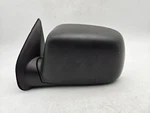 2004-2012 Chevrolet Colorado Driver Left Side Mirror 128-04017 Oem. Fixed Price $89.99.