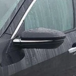 2016-2021 Honda Civic Lh Driver Door Mirror Side View Oem. Fixed Price $310.58.