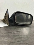 2000-2004 Subaru Outback Oem Rh Side View Mirror. Fixed Price $59.97.
