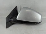 2010-2010 Cadillac Srx Driver Left Side View Power Door Mirror Grey G04O9. Fixed Price $44.53.