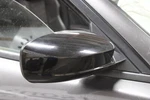 2015 - 2020 Dodge Charger Passenger Door Mirror Paint Guq Oem 1NJ06GW7AL. Fixed Price $200.00.