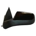 FO1320317 New Left Door Mirror Power Primer Fits 2008-2011 Ford Focus. Fixed Price $76.00.