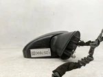 2014-2016 Mazda 3 Passenger Right Side View Power Door Mirror Black Buhch. Fixed Price $125.87.