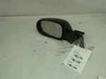 Driver Left Side View Mirror Power Fits 92-94 Vigor 406607. Fixed Price $27.00.