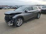 2017-2019 Infiniti QX30 Lh Driver Door Mirror Side View Oem. Fixed Price $350.00.