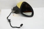 2011-2014 Porsche Cayenne 958 Door Mirror Right Rear View Oem. Fixed Price $134.22.