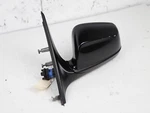 2009-2012 Bmw 740 750 Driver Side View Power Door Mirror Camera Black 475 Oem. Fixed Price $128.41.