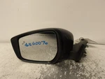 2018-2021 Nissan Leaf Driver Lh Door Mirror Oem. Fixed Price $443.08.