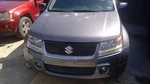 Passenger Side View Mirror Power Heated Fits 06-13 Vitara 1255440. Fixed Price $64.94.