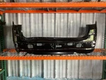 2011-2014 Bmw X3 F25 Rear Bumper Cover Black Local Pickup Only No Shipping. Fixed Price $149.87.