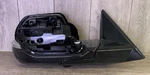 # 2022-2023 Toyota Tundra Mirror Rh Passnger Side Oem 879100C690. Fixed Price $989.99.