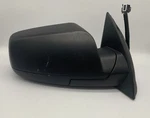 2012-2014 Chevrolet Equinox Passenger View Power Door Mirror Black Oem R01B05025. Fixed Price $29.59.