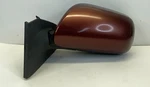 2006-2011 Toyota Yaris Hatchback Driver Left Side View Power Door Mirror. Fixed Price $69.99.