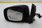 2009-2014 Volkswagen Routan Front Left Driver Side View Mirror ZSH2X1BT Oem. Fixed Price $89.99.