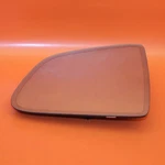 Tesla Model Y Mirror Glass Left Driver 2020 2021 2022 2023 925-3135-001 Oem. Fixed Price $134.10.
