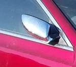 2015-2021 Chrysler 300 Rh Passenger Door Mirror Side View Oem. Fixed Price $114.48.