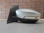2013-2016 Ford Escape Driver Lh Door Mirror W/ Signal Blind Spot Heat Oem. 1467L. Fixed Price $109.99.