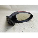 Bmw E92 E93 M3 2DOOR Right Power Fold Mirror Melbourne Red A75 2008-2013 Oem. Fixed Price $356.25.