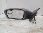 Driver Side View Mirror Power Vin 8TH Digit Turbo Fits 14 Sonata 345710. Fixed Price $62.40.