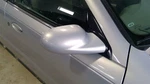 Passenger Right Side View Mirror Power Fits 00 Saturn L Series 473236. Fixed Price $79.69.