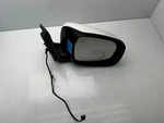 2009-2014 Volkswagen Routan Passenger Right Side View Power Door Mirror Z08YY. Fixed Price $50.79.