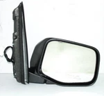 Oem Grade Door Mirror 11-13 Right Heated Honda Odyssey Ex-l 76200TK8A11ZA. Fixed Price $197.13.