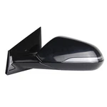 HY1320240 New Replacement Driver Door Mirror Power Fits 2018-2019 Hyundai Sonata. Fixed Price $151.00.
