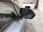 Used Right Door Mirror Fits: 2020 Toyota Corolla Sedan Power Heated W/o Turn Sig. Fixed Price $160.99.