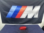 Bmw E46/ E39 Oem Genuine Car Mirror Cover Right Rh Passenger. Fixed Price $25.00.
