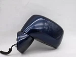 2008-2011 Nissan Versa Driver Left Side View Power Door Mirror 128-52936 Oem. Fixed Price $94.99.