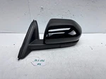 2020-2024 Ford Explorer Blind Spot Left Sideview Oem Mirror NB6B17683BAB6UAW. Fixed Price $232.50.