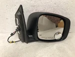 Oem 2014 2015 2016 2017 2018 Dodge Caravan Town & Country Rh Side View Mirror. Fixed Price $80.00.