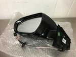 2017-2019 Chevy Bolt Left Driver Side Signal Door Mirror Oem Camera Blind Spot. Fixed Price $349.00.