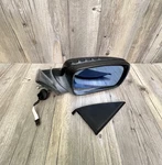 Oem Bmw E46 2-DR 325CI 330CI 2001-03 Right Passenger Side Door View Power Mirror. Fixed Price $140.00.