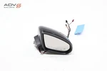 2019 - 2022 Mercedes A220 V177 Right Side Door Exterior Rear View Mirror Oem. Fixed Price $424.99.