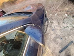 2015 Jeep Cherokee Passenger Side Mirror Oem Power Folding Used 128-04413R. Fixed Price $69.97.