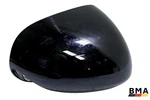 Mclaren MP4-12C 570S 650S Right Passenger Side Mirror Cover Cap 2012 2020 Oem. Fixed Price $104.99.