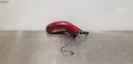 06 Chevy Corvette C6 Exterior Side View Mirror Right Passenger Maroon. Fixed Price $65.00.