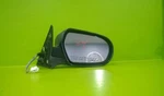 05 06 07 08 09 Subaru Legacy Passenger Right Side View Mirror Oem 2610-18. Fixed Price $30.00.