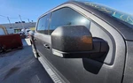 Ford F-150 2017 Right Door Mirror Used 7401. Fixed Price $683.00.