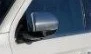 2019 Ford Expedition Lh Driver Door Mirror Side View Oem. Fixed Price $549.08.