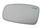 2011-2013 Hyundai Equus Left Door Driver Side Auto Dim Heated Mirror Glass Oem. Fixed Price $67.99.
