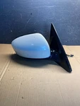 2013 To 2016 Nissan Pathfinder Right Passenger View Door Heated Mirror AB2652 Ms. Fixed Price $36.95.