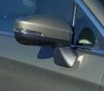 2018-2019 Subaru Legacy Rh Passenger Door Mirror Side View Oem. Fixed Price $257.58.