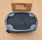 1982 Dodge Truck Ramcharger Nos Mopar Door 6X9 Speaker & Shield. Fixed Price $149.95.