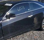 2015-2016 Cadillac Ats Lh Driver Door Mirror Side View Oem. Fixed Price $137.65.
