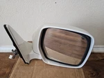 1998-2005 Lexus LX470 Power Door Mirror Heated Passenger Side( Right Side) Oem. Fixed Price $220.00.