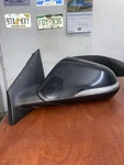 Left Driver Side Pearl Door Mirror Power Fits 2016-2019 Hyundai Sonata Oem 25341. Fixed Price $115.00.