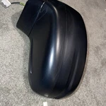 Honda Odyssey RL6 Left Side Door Wing Mirror 3 Pin Lhd 76250-THR-A012-M6 2018. Fixed Price $50.00.